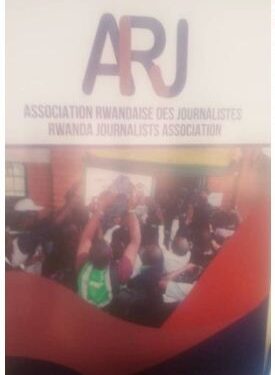 Abayobozi banga gutanga amakuru bakwiye kujya banengwa,hari inzego zitungwa agatoki