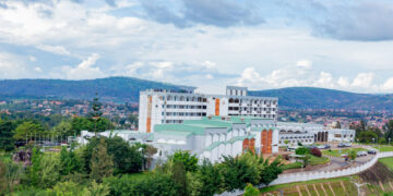 Inteko y’u Rwanda yamaganye ubusabe bw’Inteko y’Ibihugu by’u Burayi kuri Paul Rusesabagina