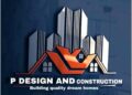 P.Design and Construction: Abifuza inzu nziza n’ibibanza biri heza igisubizo cyabonetse
