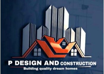 P.Design and Construction: Abifuza inzu nziza n’ibibanza biri heza igisubizo cyabonetse