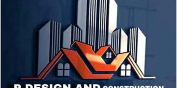 P.Design and Construction: Abifuza inzu nziza n’ibibanza biri heza igisubizo cyabonetse