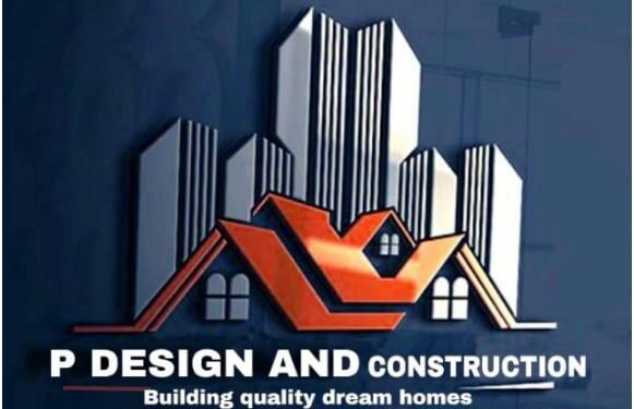 P.Design and Construction: Abifuza inzu nziza n’ibibanza biri heza igisubizo cyabonetse