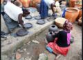 Opinion ku bigaragara: Leta yananiwe gukemura ibibazo uruhuri byabo amateka agaragaza ko basigajwe inyuma?
