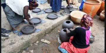 Opinion ku bigaragara: Leta yananiwe gukemura ibibazo uruhuri byabo amateka agaragaza ko basigajwe inyuma?
