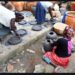 Opinion ku bigaragara: Leta yananiwe gukemura ibibazo uruhuri byabo amateka agaragaza ko basigajwe inyuma?