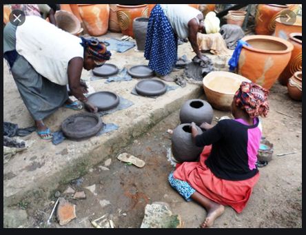 Opinion ku bigaragara: Leta yananiwe gukemura ibibazo uruhuri byabo amateka agaragaza ko basigajwe inyuma?