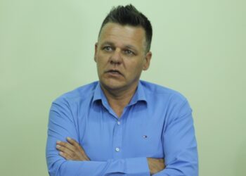 Rayon Sports yahawe amasaha 24 yo kugaragaza umutungo uzavamo ubwishyu bwa Ivan Minnaert