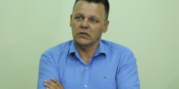 Rayon Sports yahawe amasaha 24 yo kugaragaza umutungo uzavamo ubwishyu bwa Ivan Minnaert