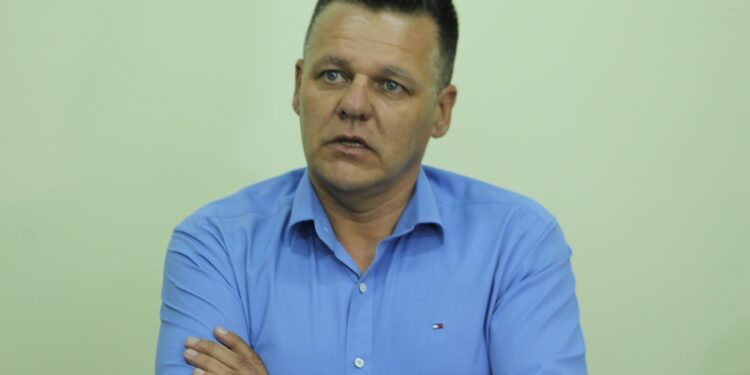 Rayon Sports yahawe amasaha 24 yo kugaragaza umutungo uzavamo ubwishyu bwa Ivan Minnaert