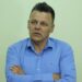 Rayon Sports yahawe amasaha 24 yo kugaragaza umutungo uzavamo ubwishyu bwa Ivan Minnaert
