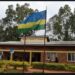 Nyagatare-Rukomo: Amashuri bubakiwe azavuna abana babo amaguru