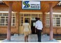 Abarimu bigisha mu mashuri yigenge baratakambira koperative umwalimu sacco