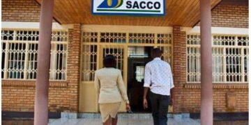 Abarimu bigisha mu mashuri yigenge baratakambira koperative umwalimu sacco