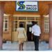 Abarimu bigisha mu mashuri yigenge baratakambira koperative umwalimu sacco