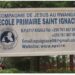 Uburezi: Ecole Primaire st Ignace mu ngamba shya z’isubukurwa ry’amashuri mu mujyi wa Kigali