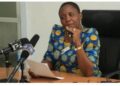 Tanzania: ibyo kwakira urukingo rwa Covid 19 ntibabikozwa