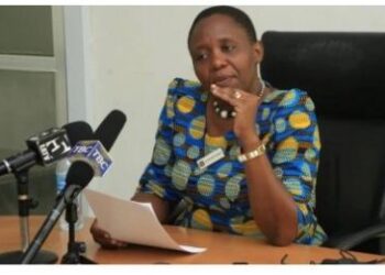 Tanzania: ibyo kwakira urukingo rwa Covid 19 ntibabikozwa