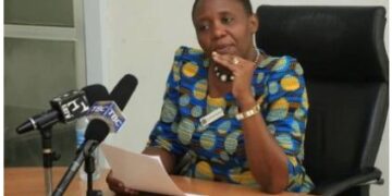 Tanzania: ibyo kwakira urukingo rwa Covid 19 ntibabikozwa