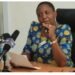 Tanzania: ibyo kwakira urukingo rwa Covid 19 ntibabikozwa
