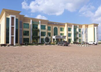 Kamonyi: Ntigurirwa ukekwaho kwicisha isuka umugore we yaba agiye kugezwa mu rukiko?