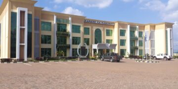 Kamonyi: Ntigurirwa ukekwaho kwicisha isuka umugore we yaba agiye kugezwa mu rukiko?