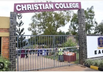 Itorero Anglican mu Rwanda ribaye igisubizo ku bashaka kuminuza mu iyobokamana n’andi masomo agezweho