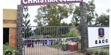Itorero Anglican mu Rwanda ribaye igisubizo ku bashaka kuminuza mu iyobokamana n’andi masomo agezweho