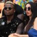 Harmonize: Ashyikirijwe inkiko nyuma yo kumuca inyuma