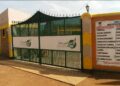 Bugesera-Gashora: NEGA Ishuri ry’indashyikirwa mu kuzamura uburezi bw’umwana w’umukobwa, bafite ibanga bihariye