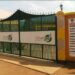 Bugesera-Gashora: NEGA Ishuri ry’indashyikirwa mu kuzamura uburezi bw’umwana w’umukobwa, bafite ibanga bihariye