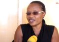 Umunyamakuru yafungiwe bitunguranye mu isomwa ry’urubanza rwa Idamange