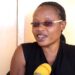 Umunyamakuru yafungiwe bitunguranye mu isomwa ry’urubanza rwa Idamange