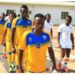 Abakinnyi bakina hanze bahamagawe mu mavubi baratangira gusesekara mu Rwanda, hari abataramenyekana ibyabo