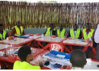 Ibibazo by’abasigajwe inyuma n’amateka bigiye gutangira kuvugutirwa umuti