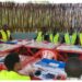 Ibibazo by’abasigajwe inyuma n’amateka bigiye gutangira kuvugutirwa umuti