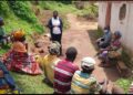 Gukomeza kubashyigikira bizabafasha gutera imbere no kwikura mu bukene bukabije, COPORWA