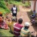 Gukomeza kubashyigikira bizabafasha gutera imbere no kwikura mu bukene bukabije, COPORWA