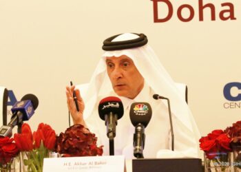 U Rwanda mu biganiro bya nyuma byo kugurisha 49% by’imigabane ya RwandAir kuri Qatar Airways