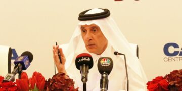 U Rwanda mu biganiro bya nyuma byo kugurisha 49% by’imigabane ya RwandAir kuri Qatar Airways