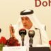 U Rwanda mu biganiro bya nyuma byo kugurisha 49% by’imigabane ya RwandAir kuri Qatar Airways