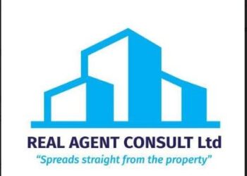 Ubukungu: Egera Real Agent Consult ltd ikubere igisubizo ku mishinga yawe n’ibikorwa bitandukanye