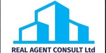 Ubukungu: Egera Real Agent Consult ltd ikubere igisubizo ku mishinga yawe n’ibikorwa bitandukanye