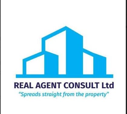 Ubukungu: Egera Real Agent Consult ltd ikubere igisubizo ku mishinga yawe n’ibikorwa bitandukanye