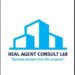 Ubukungu: Egera Real Agent Consult ltd ikubere  igisubizo ku mishinga yawe n’ibikorwa bitandukanye