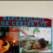 Ubuzima : Abafite ibibazo by’ingingo n’abifuza kurangwa n’ubuzima bwiza Good Reflexology Massage Center LTD yababoneye igisubizo  i Remera