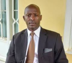Kayumba yashinze ishyaka, araregwa ihohotera