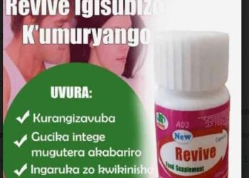 Ubuzima: sobanukirwa impamvu imiti ikoze mu bimera ivura indwara zikomeye kurusha imiti yitwa ko ari iya kizungu,Dore imiti yagufasha