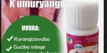 Ubuzima: sobanukirwa impamvu imiti ikoze mu bimera ivura indwara zikomeye kurusha imiti yitwa ko ari iya kizungu,Dore imiti yagufasha