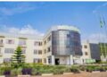 Gatsibo: Abakozi ba baringa batumye abaturage bubatse amashuri bamara amezi arindwi batarishyurwa