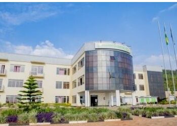 Gatsibo: Abakozi ba baringa batumye abaturage bubatse amashuri bamara amezi arindwi batarishyurwa